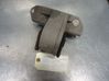 Gearbox mounting bracket 