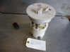 In-tank fuel pump 