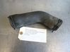 Air intake hose/pipe 