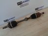 Drive shaft (set) 