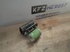 Heater blower motor/fan resistor 