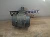 Mass air flow meter 