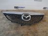 Front grill 