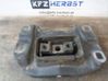 Gearbox mounting bracket 