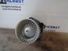 Soplador/ventilador calefacción 