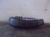 Air intake hose/pipe 