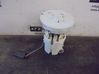 In-tank fuel pump 