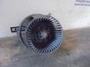 Soplador/ventilador calefacción 