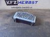 Resistencia motor/ventilador de la calefacción 