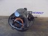 Soplador/ventilador calefacción 