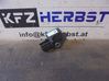 Sensor impacto/accidente para activar Airbag 