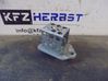 Heater blower motor/fan resistor 