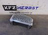 Heater blower motor/fan resistor 