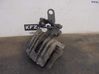 Bremssattel hinten 