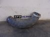 Air intake hose/pipe 