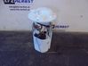 In-tank fuel pump 