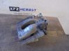 Caliper del freno trasero 