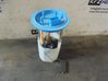 Bomba interna de combustible 