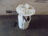 In-tank fuel pump 