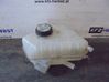 Coolant expansion tank/reservoir 