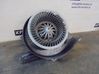 Heater fan/blower 