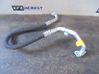 Air conditioning (A/C) pipe/hose 