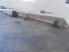 Drive shaft (set) 