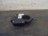 Steering angle sensor 