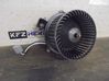 Heater fan/blower 