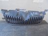 Front grill 