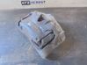 Caliper de freno delantero 
