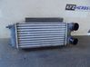 Radiador intercooler 