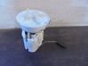 In-tank fuel pump 