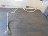 Air conditioning (A/C) pipe/hose 