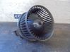 Mazā radiatora ventilators 