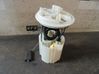 In-tank fuel pump 