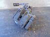 Caliper del freno trasero 