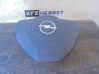 Airbag de volant 