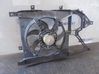 Fan set 
