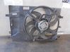 Fan set 