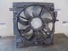 Fan set 