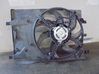 Fan set 