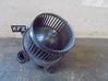 Heater fan/blower 