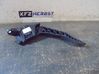 Accelerator pedal position sensor 