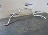 Air conditioning (A/C) pipe/hose 