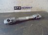 Steering column universal joint 