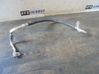 Air conditioning (A/C) pipe/hose 