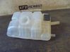 Coolant expansion tank/reservoir 