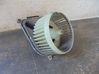 Heater fan/blower 