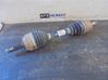 Drive shaft (set) 